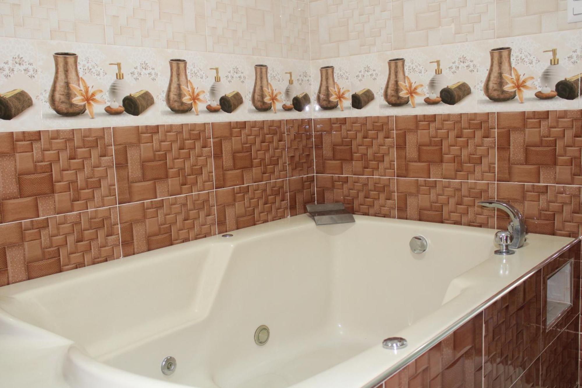 Hotel Incas Suite, Con Aguas Termomedicinales Los Banos del Inca Exterior photo